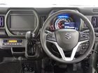 車両画像13