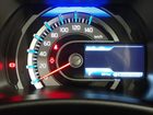 車両画像14
