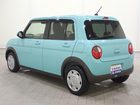 車両画像6
