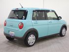 車両画像8