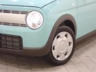 車両画像9