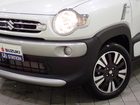 車両画像9