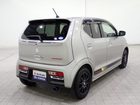 車両画像8