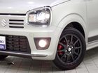 車両画像9