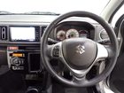 車両画像13