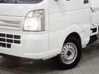 車両画像9