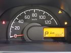 車両画像14