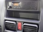 車両画像16