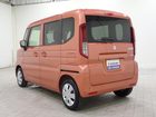 車両画像6