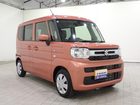 車両画像7