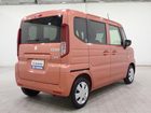 車両画像8