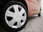 車両画像10