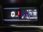 車両画像14