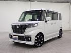 車両画像1