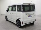 車両画像6
