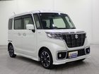 車両画像7