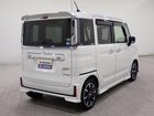 車両画像8