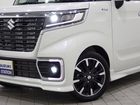 車両画像9
