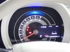 車両画像14