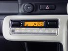 車両画像17