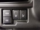 車両画像18