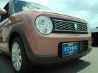車両画像11
