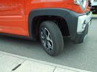 車両画像5