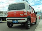 車両画像6