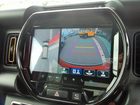 車両画像11
