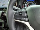 車両画像16