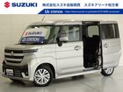 車両画像1