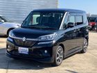 車両画像1