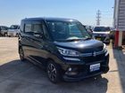車両画像8