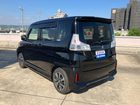 車両画像9
