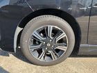 車両画像20
