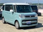 車両画像6