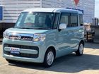 車両画像7