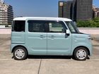 車両画像8