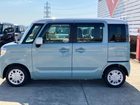 車両画像9