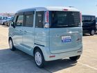 車両画像14