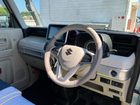 車両画像15