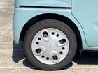 車両画像19