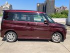 車両画像8