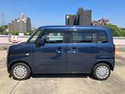 車両画像9