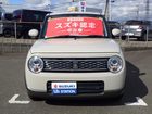 車両画像2