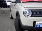 車両画像5