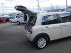 車両画像14