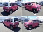 車両画像3