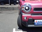 車両画像5