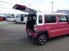 車両画像15